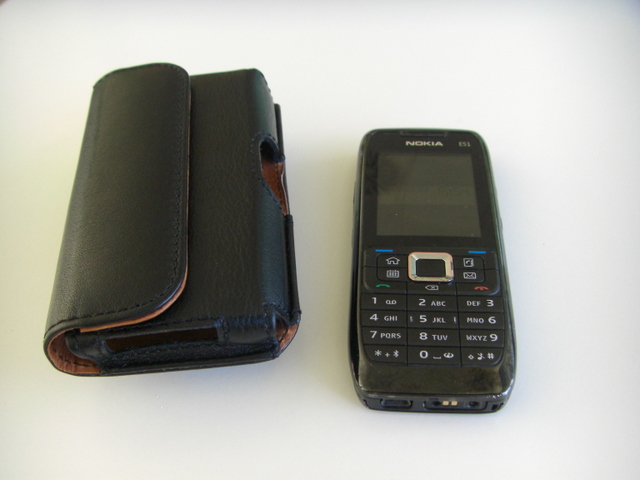 funda-iphone-cinturon-6.JPG