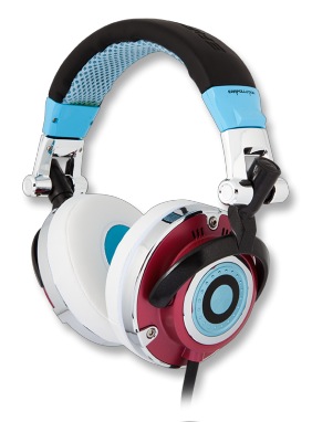 mogul-ifrogz-headphones.jpg