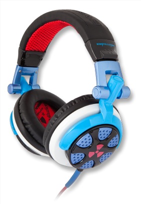ronin-ifrogz-headphones.jpg