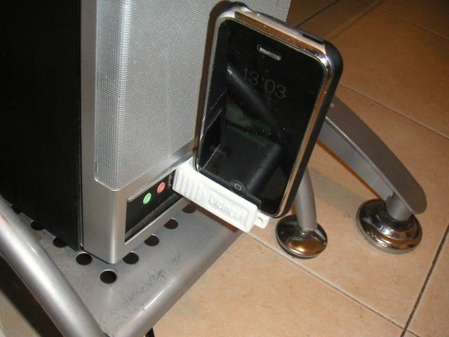 stick-iphone.jpg