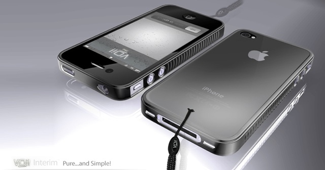 4voi-interim.jpg 4voi-interim funda iPhone 4