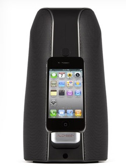 Audio-dock-Audyssey.jpg