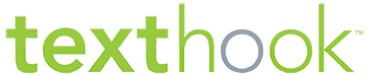 Texthook-iphone.jpg