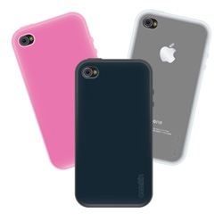 iphone4-case-ecoskin.jpg