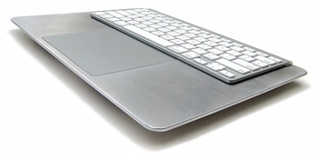 Aluminum-keyboard-platform.jpg