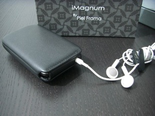 rep-imagnum-pielframa - 7.jpg rep-imagnum-pielframa - 7.jpg