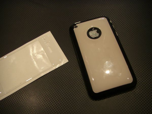 Pegatina-iPhone-oxo2.jpg