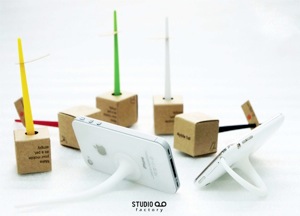 iphone4-mobiletail.jpg
