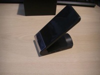 desk-genie-stand-iphone-9.jpg