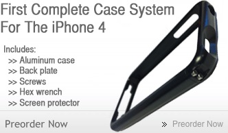 kineticcase-iphone4.jpg