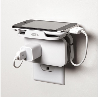 iphone-charger-cargador.jpg