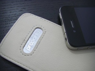 Funda-aluminio-piel-Proporta - 4.jpg