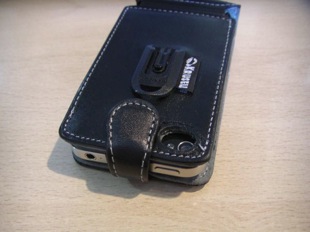 funda-Krusell-iphone4-case - 3.jpg