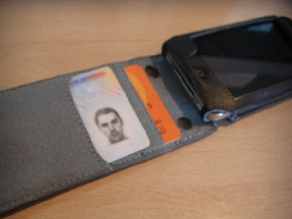 funda-Krusell-iphone4-case - 4.jpg