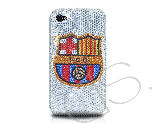 iphone-swarovski-barcelona.jpg