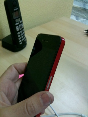 iphone4-decal-vinilo-wrap-3.jpg