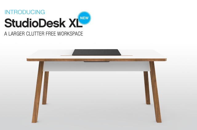 studiodesk-mesa-organización.jpg