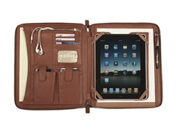 fundas-ipad-cases-portafolio.jpg