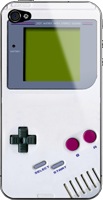 pegatinas-iphone4-mysticker.jpg
