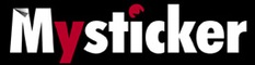 mysticker-logo.jpg