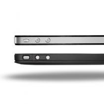 power-case-iphone4-fc8.jpg
