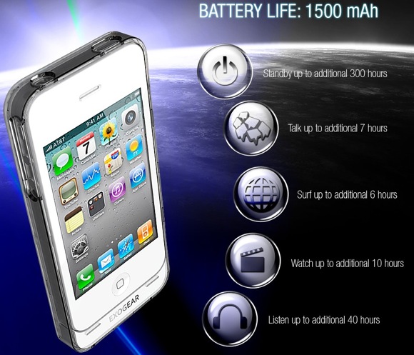 exolife-exogear-iphone4.jpg