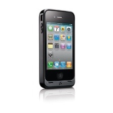PowerGuard-kensington-iphone-batery-case.jpg