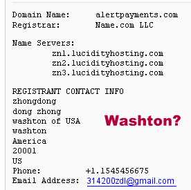Www.alertpay.com