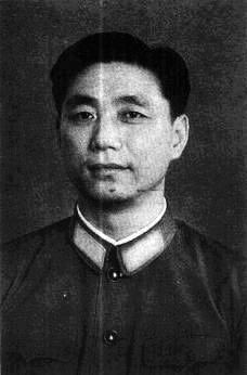 毛泽东照片:maozedongzhaopian-1050803