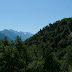 IMG_9131.JPG