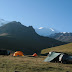 IMG_9383.JPG