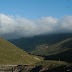 IMG_9385.JPG