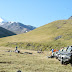 IMG_9424.JPG