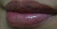 [lips[5].jpg]