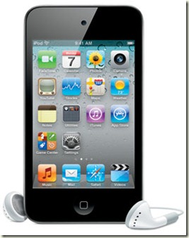 apple-ipod-touch-4g