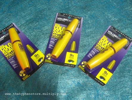 maybelline-the-colossal-mascara-by-thehyphenstore