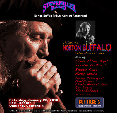 buffalo-tribute_frontpagesm.jpg