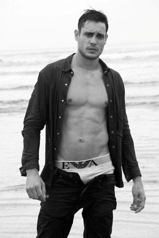 [DSC_4484b[4].jpg]