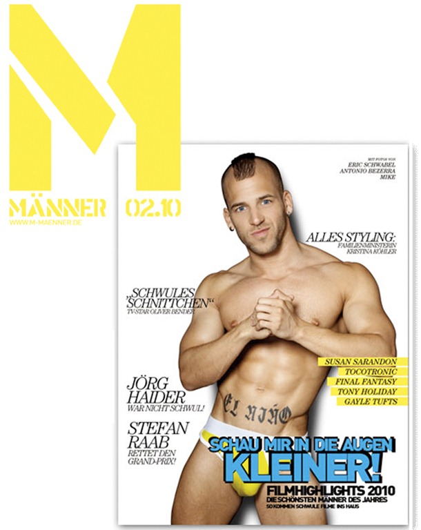 manner-magazine-2