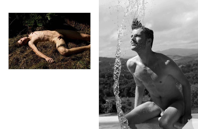 Franklyn_Page_2