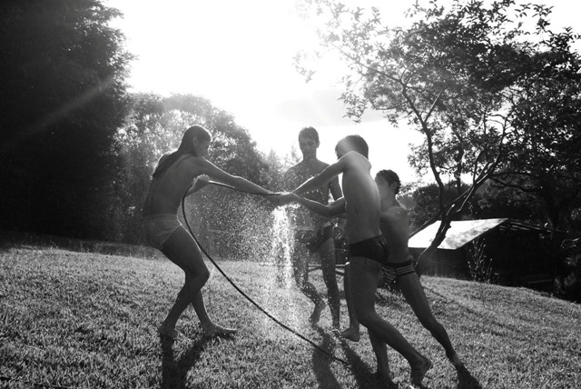 [DSC_5483[4].jpg]