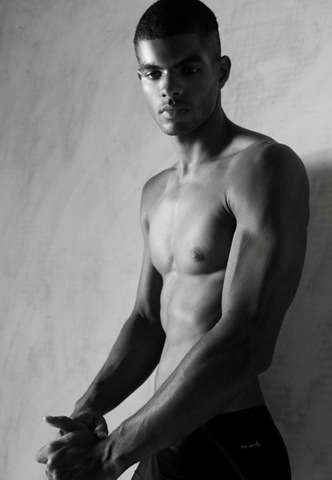 [DSC_4605[4].jpg]
