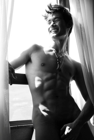 [DSC_9922[4].jpg]