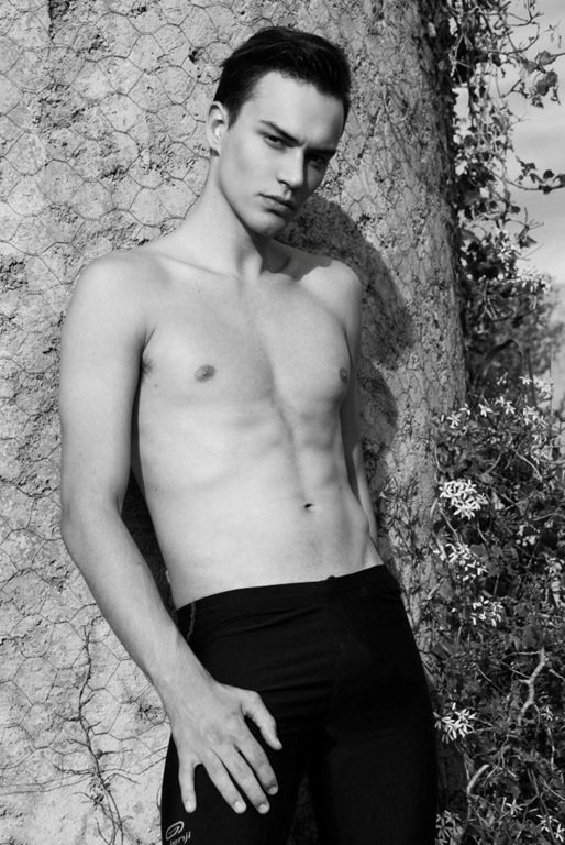 DSC_8636