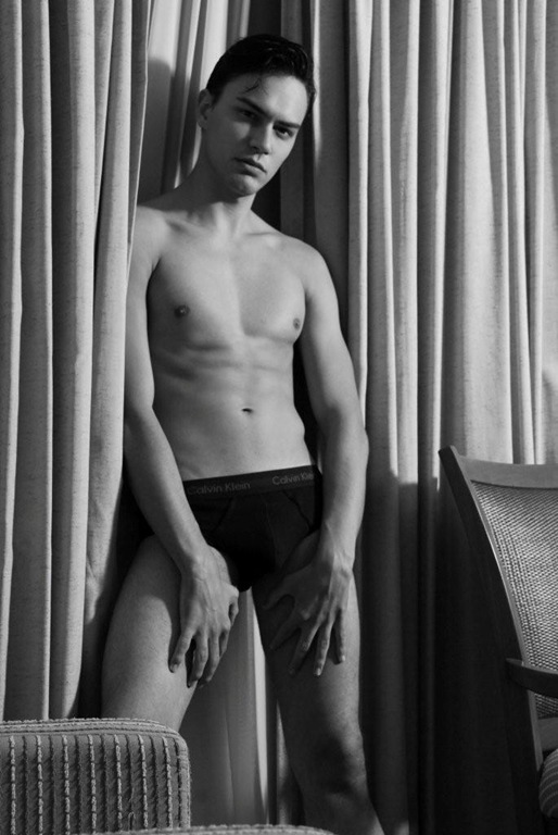 DSC_9001