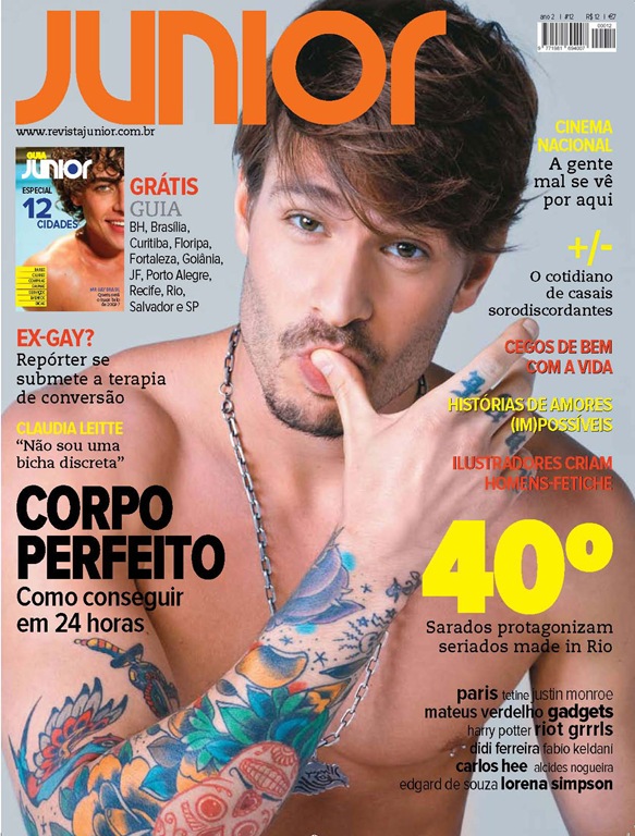 CAPA_JUNIOR_12BXweb