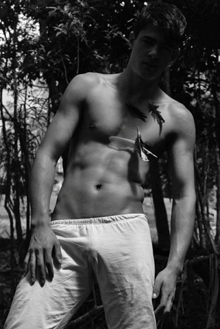 [DSC_0977[4].jpg]
