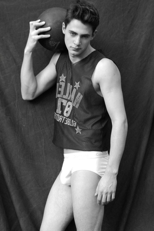 DSC_1591