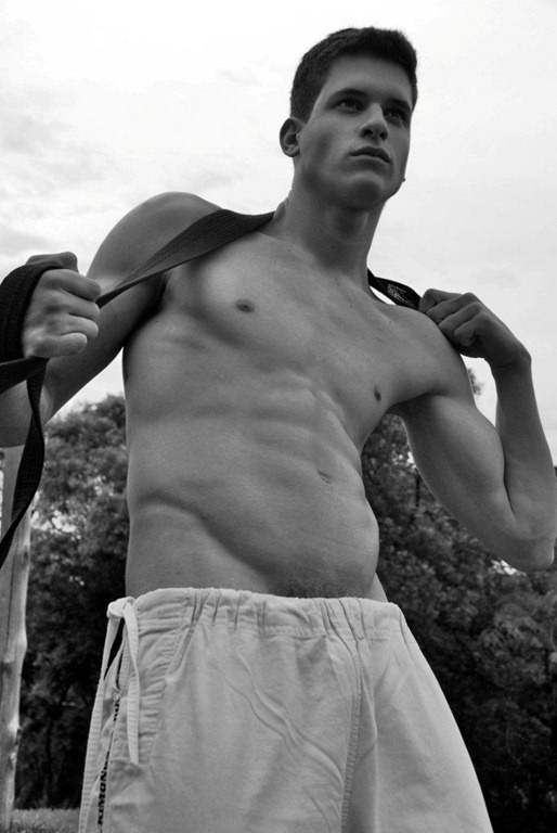 DSC_9906