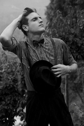 [DSC_0745[4].jpg]